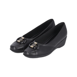 ZAPATOS PICCADILLY IVONE PI-14323300000002