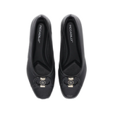 ZAPATOS PICCADILLY IVONE PI-14323300000002