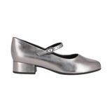 ZAPATOS PICCADILLY MARY JANE PI-14505400000006
