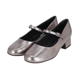 ZAPATOS PICCADILLY MARY JANE PI-14505400000006