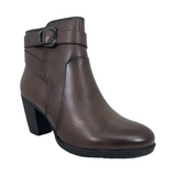 BOTINES NEW WALK CASUALES MUJER | BSDX1103-50