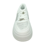 ZAPATILLAS URBANAS WEIDE MUJER | C-10