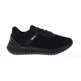 ZAPATILLAS URBANAS ACTVITTA HOMBRE | 4909.102.21787.43348