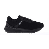 ZAPATILLAS URBANAS ACTVITTA HOMBRE | 4909.102.21787.43348