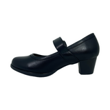 ZAPATOS NEW WALK CASUALES MUJER | CHK61108-90