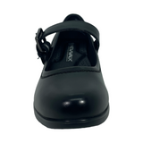 ZAPATOS NEW WALK CASUALES MUJER | CHK61108-90