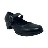 ZAPATOS NEW WALK CASUALES MUJER | CHK61108-90