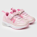 Captura de Pantalla 2021-11-24 a la(s) 12.59.27