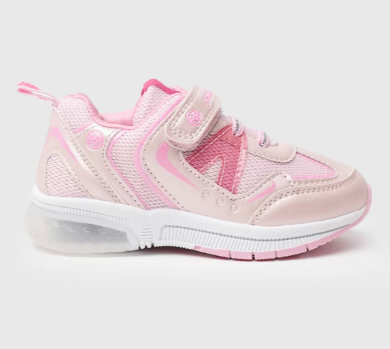 Captura de Pantalla 2021-11-24 a la(s) 12.59.34