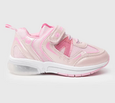 Captura de Pantalla 2021-11-24 a la(s) 12.59.34