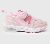 Captura de Pantalla 2021-11-24 a la(s) 12.59.34