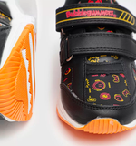 Captura de Pantalla 2021-11-24 a la(s) 16.08.08