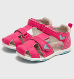 Captura de Pantalla 2021-11-24 a la(s) 16.23.43