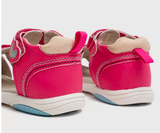 Captura de Pantalla 2021-11-24 a la(s) 16.24.16