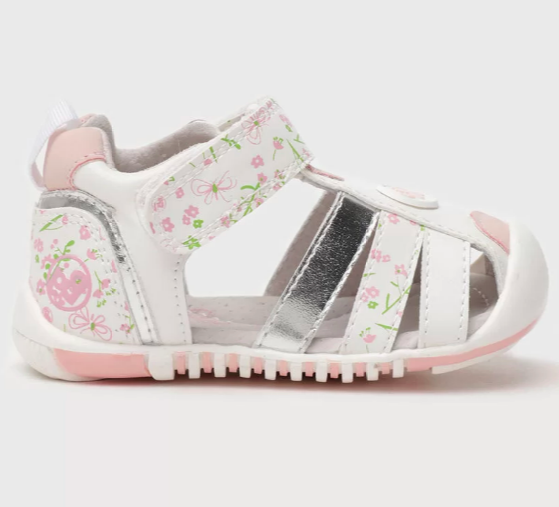 Captura de Pantalla 2021-11-24 a la(s) 17.58.45