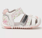 Captura de Pantalla 2021-11-24 a la(s) 17.58.45