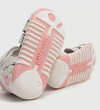 Captura de Pantalla 2021-11-24 a la(s) 17.59.08