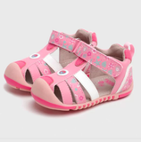 Captura de Pantalla 2021-11-24 a la(s) 17.59.22