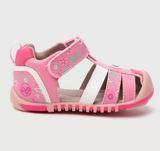 Captura de Pantalla 2021-11-24 a la(s) 17.59.28