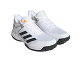 ZAPATILLAS DE TENIS ADIDAS ADIZERO CLUB INFANTIL | HP9700