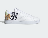 ZAPATILLAS URBANAS ADIDAS ADVANTAGE SUSTAINABLE MUJER | GZ4044