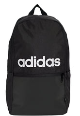 MOCHILAS ADIDAS CLSC BP DAY JD9567