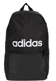 MOCHILAS ADIDAS CLSC BP DAY JD9567
