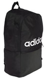 MOCHILAS ADIDAS CLSC BP DAY JD9567