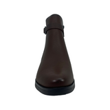 BOTINES NEW WALK BROWN DCA91102-40