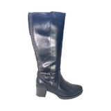 BOTAS NEW WALK BLACK DCA91129-90