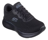 ZAPATILLAS URBANAS SKECHERS LITE PRO MUJER | 150019-BBK