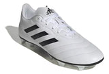 ZAPATILLAS ADIDAS DE FÚTBOL GOLETTO VIII ADULTO | HP6460
