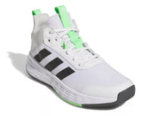 ZAPATILLAS DE BASKETBALL ADIDAS OWNTHEGAME | IG6249