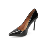 ZAPATOS STILLETO VIZZANO BLACK 1421.100.13488-15745