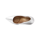 ZAPATOS STILLETO VIZZANO MUJER | 1184.1501.14710.41