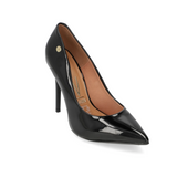 ZAPATOS STILLETO VIZZANO BLACK 1421.100.13488-15745