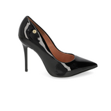 ZAPATOS STILLETO VIZZANO BLACK 1421.100.13488-15745