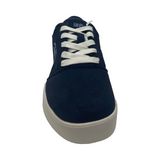 ZAPATILLAS URBANAS ECKO UNLTDA PAUL MUJER | EK030/2