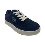 ZAPATILLAS URBANAS ECKO UNLTDA PAUL MUJER | EK030/2