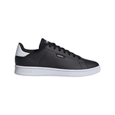 ZAPATILLAS URBANAS ADIDAS COURT HOMBRE IF9789