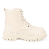 BOTINES NEW WALK MUJER BLANCO 20210619-01