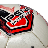 BALÓN DE FUTBOLITO PENALTY STORM