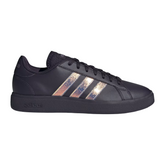 ZAPATILLAS URBANAS ADIDAS GRAND COURT BASE 2.0 MUJER ID3043