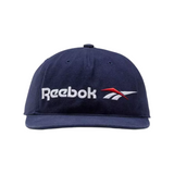 JOCKEY REEBOK VECTOR FLAT INFANTIL GP0129