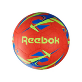 BALON DE FUTBOL REEBOK R.00.07