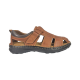 SANDALIAS GARVIOLI CAFE HOMBRE S7977-4