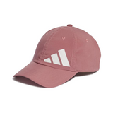 JOCKEY ADIDAS UNISEX IC6585