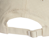 JOCKEY ADIDAS UNISEX HT2038