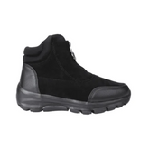 BOTINES NEW WALK MUJER NEGRO 3T8335-3-90