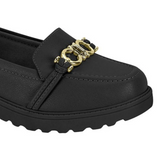 Zapato Modare Black Mujer 7357.110.22197-15745